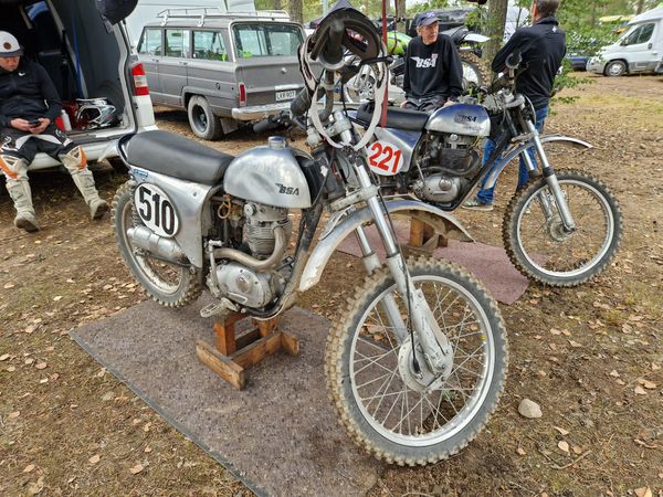 Hyvinkään Scramble 2026 122